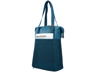 Thule Spira Reistassen Legion Blue 15