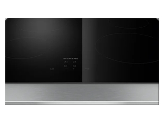 Siemens ET61RBEB8E IQ100 Keramische Kookplaat Inbouw