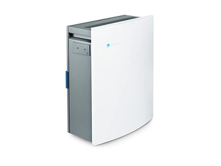 Blueair Classic 280i PA  Luchtreiniger Grijs Wit