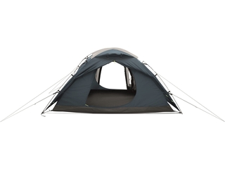 Outwell Adult Cloud Pop Up Tent Blauw