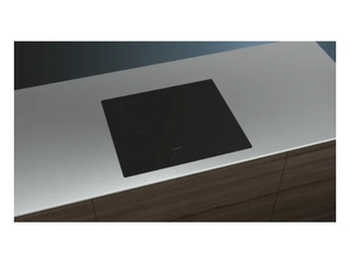 Siemens ET61RBEB8E IQ100 Keramische Kookplaat Inbouw