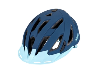 Abus Urban-I 3.0 Fietshelm Core Blue S 51-55 cm