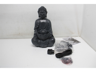 Ubbink Acqua Arte Sungai Waterornament decoratief