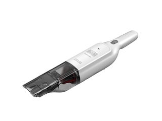 Black&Decker HLVC315J11-QW Kruimeldief 12v