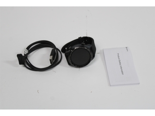 Ticwatch Pro 3 Ultra GPS Smartwatch Qualcomm SDW4100