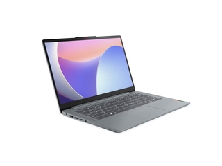 Lenovo IdeaPad Slim 3 14IAN8 82XA005JMH Laptop 14 inch Qwerty