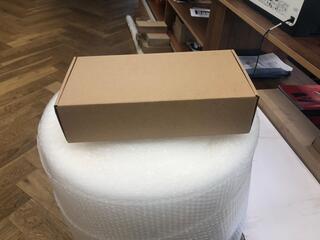 Kraan Vonato Meng Opzet Zilverkleurig