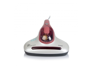 Domo DO223S Power Brush Bed & Sofa Matrasen Meubelreiniger