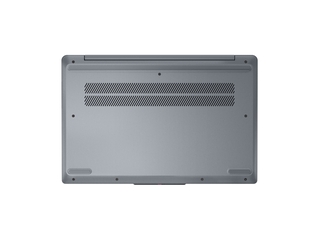 Lenovo IdeaPad Slim 3 14IAN8 82XA005JMH Laptop 14 inch Qwerty