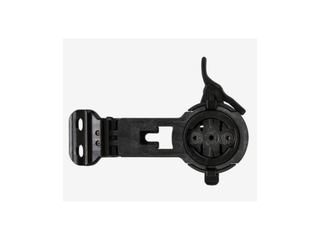 Close The Gap Raceday 4 rc evo Rose