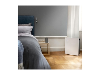 Blueair Classic 280i PA  Luchtreiniger Grijs Wit