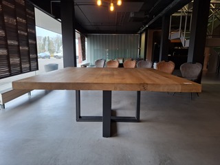 Combinatiekavel van kavel: 153 en 154