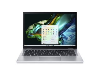 Acer Touchscreen Laptop Aspire 3 Spin 14 A3SP14-31PT 14″ Intel N-serie