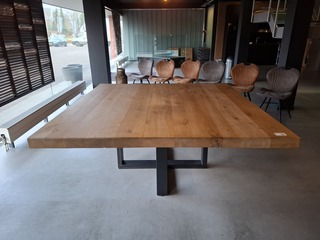 Combinatiekavel van kavel: 153 en 154