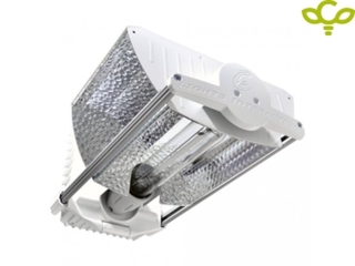 Ca. 49x Lights Interaction, E-papillon 1000w