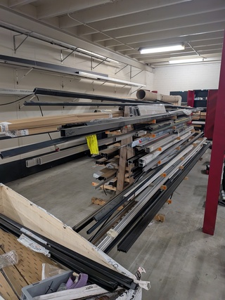 Combinatiekavel van kavel: 103 en 104