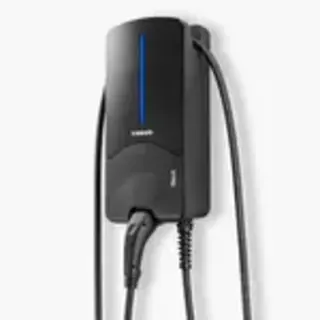 Laadstation, Webasto, Next 11 kW met vaste kabel