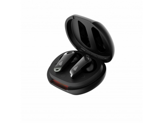 Edifier NeoBuds Pro In-ear HiRes TWS ANC Oortjes  Zwart
