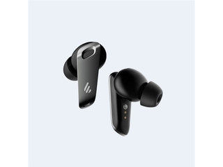 Edifier NeoBuds Pro In-ear HiRes TWS ANC Oortjes  Zwart