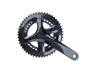 Shimano Sora R3000 FC-R3000 Crankstel 9-speed 175/50X34T