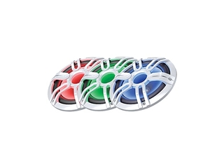 Pioneer UD-ME100LED LED-verlichtingsset voor de buitenluidsprekers IPX