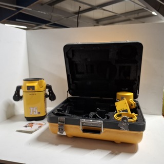 Handycam Marine pack, Sony, 75m MPK-TRA