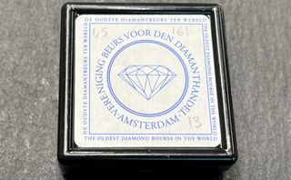 Saffier – Mooie rond geslepen natuurlijke saffieren 1.50 carat