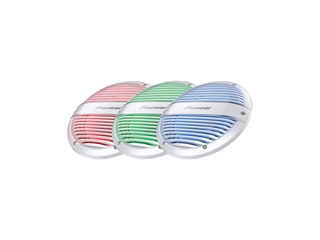 Pioneer UD-ME100LED LED-verlichtingsset voor de buitenluidsprekers IPX