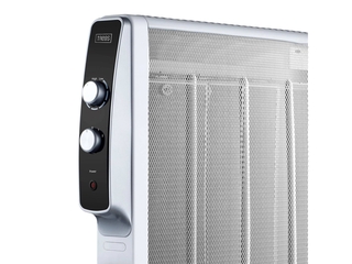 Trebs 99400 Elektrische Convectorkachel 2000W