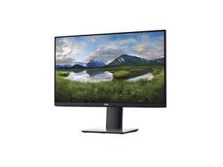 Dell P2421DC QHD IPS USB-C Monitor 24 inch