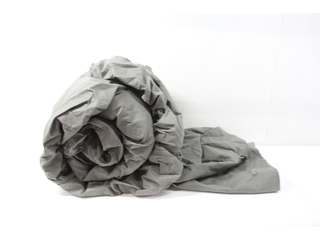 Kampa Prestige Camperhoes 6.1 6.5 meter 160g Grijs