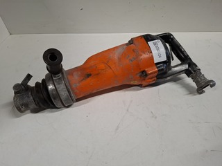 Luchthamer 10kg Atlas Copco, TEX 09 PE, bouwjaar 2016