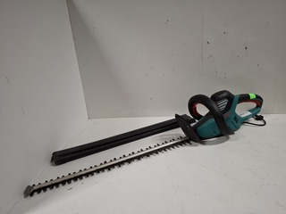 Heggenschaar – 65cm – 230V Bosch, AHS 65-34, bouwjaar 2018