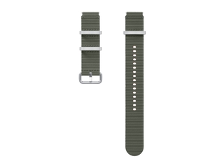 Samsung Athleisure Band (M/L) Watch 7 Groen