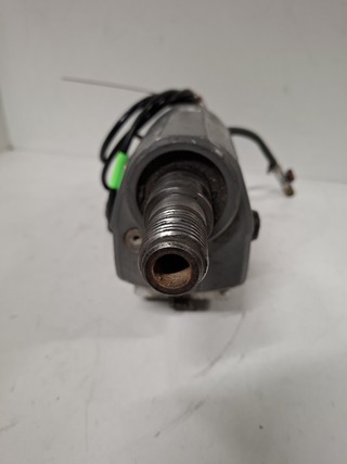 Diamantboormachine 250mm 230V ~, Husqvarna, DM280, 2018