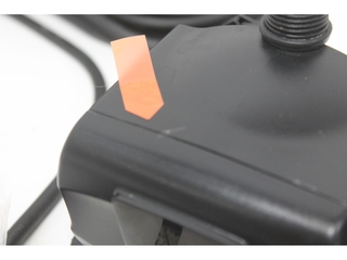 Ubbink ProLine 1400 Eco Fonteinpomp