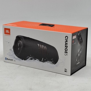 luidspreker, JBL, Charge 5