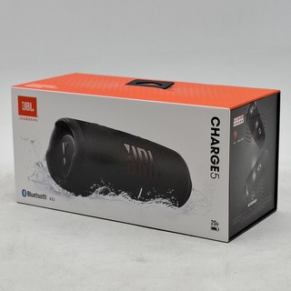 Luidspreker, JBL, Charge 5