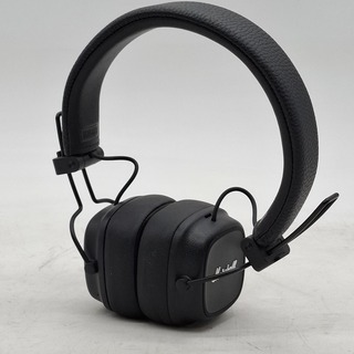 koptelefoon, Marshall, IV