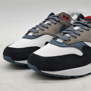 Paar schoenen, maat 39, Nike, Air Max FJ0698-100