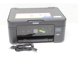 Epson Expression Home XP-3205 All-in-One Printer