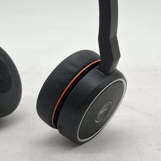 Headset, Jabra, HSC040W