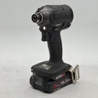 Accu schroefmachine, Panasonic, EY76A1