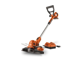 Powerplus  POWDPG75421 Geborsteld Grastrimmer 20V