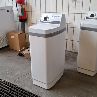 Combinatiekavel van kavel: 21 en 22