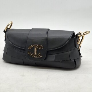 Handtas, Roberto Cavalli