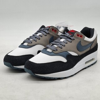 Paar schoenen, maat 39, Nike, Air Max FJ0698-100