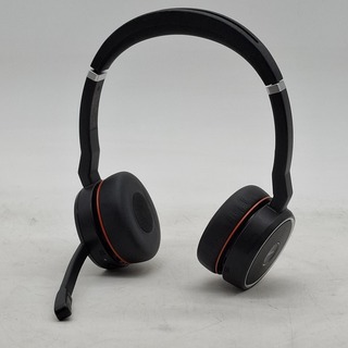 Headset, Jabra, HSC040W