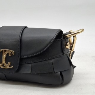 Handtas, Roberto Cavalli