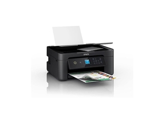Epson Expression Home XP-3205 All-in-One Printer
